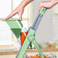 Household Kitchen Multifunctional Vegetable Cutter