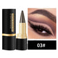 🔥HOT SALE NOW 52% OFF - Matte Quick-Dry Eyeliner