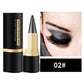 🔥HOT SALE NOW 52% OFF - Matte Quick-Dry Eyeliner