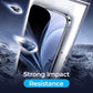 💥🔥Tempered Glass Anti Peeping Screen Protector For iPhone